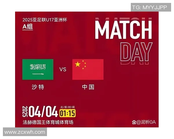 印度足球与中国足球的较量分析与未来发展展望