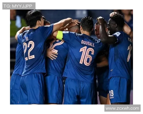 大分三神迎战神户胜利船全力争夺联赛积分展现球队实力与斗志