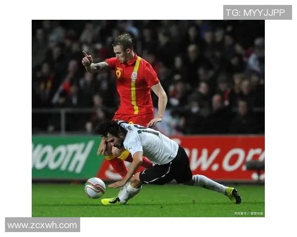 威尔士队在与保加利亚的激战中上演绝杀精彩瞬间回顾