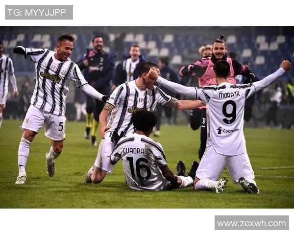 尤文图斯与佛罗伦萨精彩对决直播全程回顾与分析