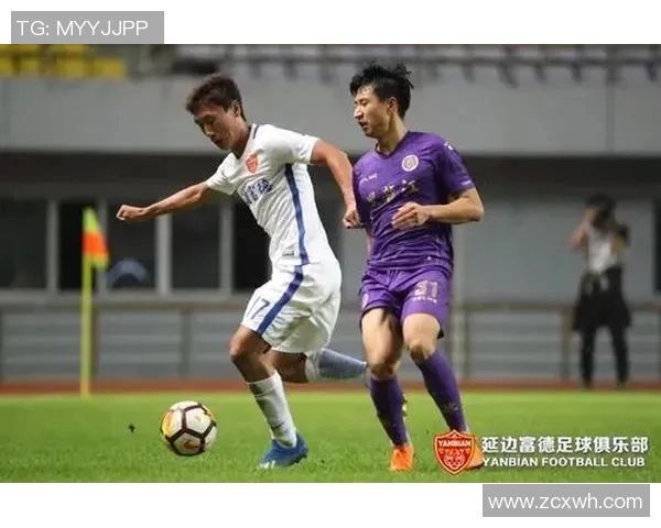 延边队对阵武汉队精彩足球直播全程回顾与赛后分析