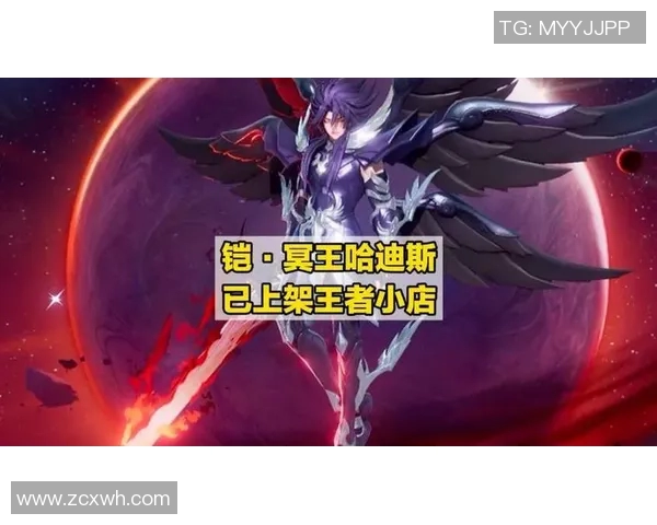 捍卫者与利加竞技的巅峰对决谁将赢得胜利的荣耀与未来